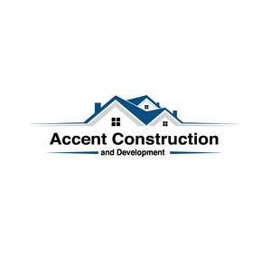 Accent Construction
