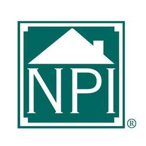 National Property Inspections Northeast Tarrant County