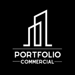 Portfolio Commercial