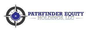 Pathfinder Equity Holdings LLC