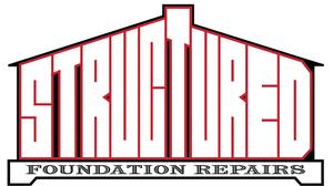Structured Foundation Repair and Roofing Systems