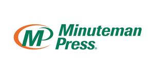 Minuteman Press Grapevine